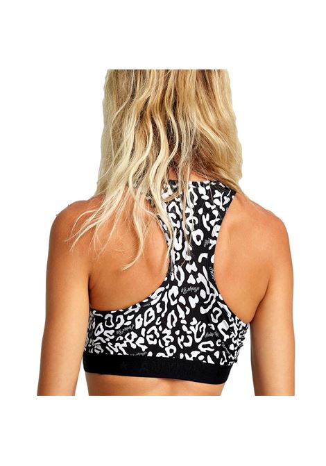 top leni ANIYE BY | Top | 18579601992